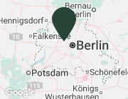 Scandic Berlin Kurfurstendamm